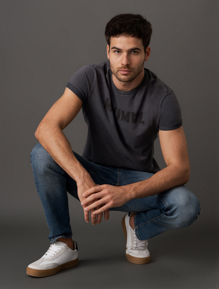 CM5OC01TC703_0984_5-CAMISETA-MC-CKJ-MASC-MINIMAL