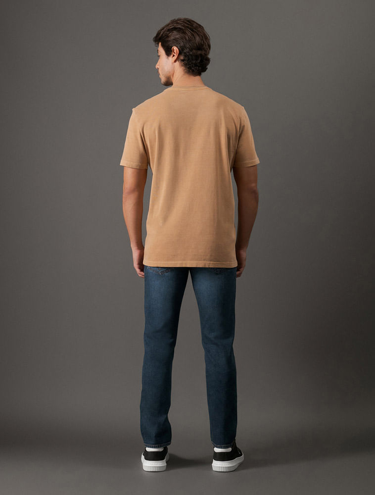 CM5OC01TC712_0749_2-CAMISETA-MC-CKJ-LOGO-MONOGRAM-PIGMENTO
