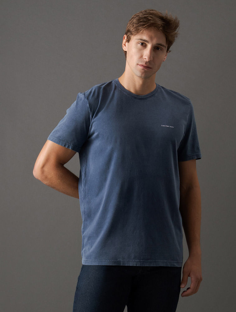 CM5OC01TC719_0598_1-CAMISETA-MC-CKJ-NEIGHBORHOODS-BACK