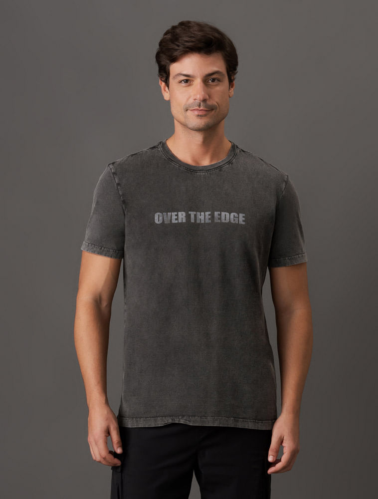 CM5OC01TC720_0984_1-CAMISETA-MC-CKJ-FADING-OVER-THE-EDGE
