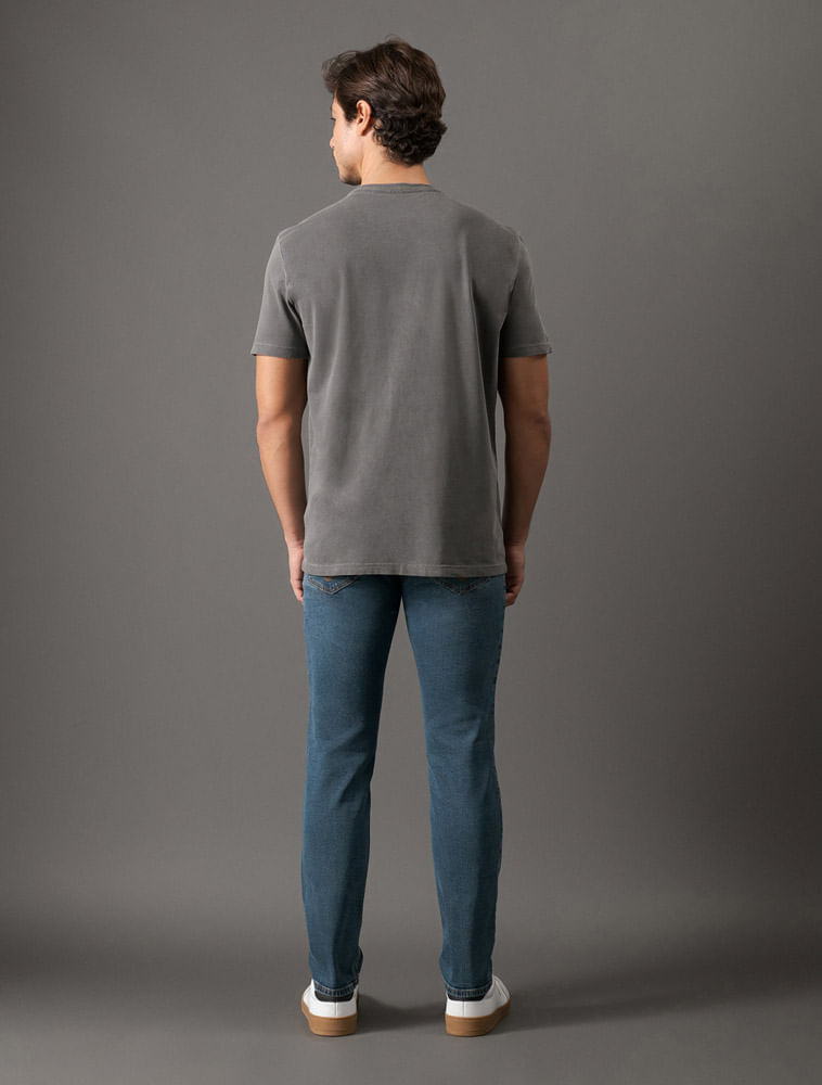 CM5OC01TC712_0984_2-CAMISETA-MC-CKJ-LOGO-MONOGRAM-PIGMENTO