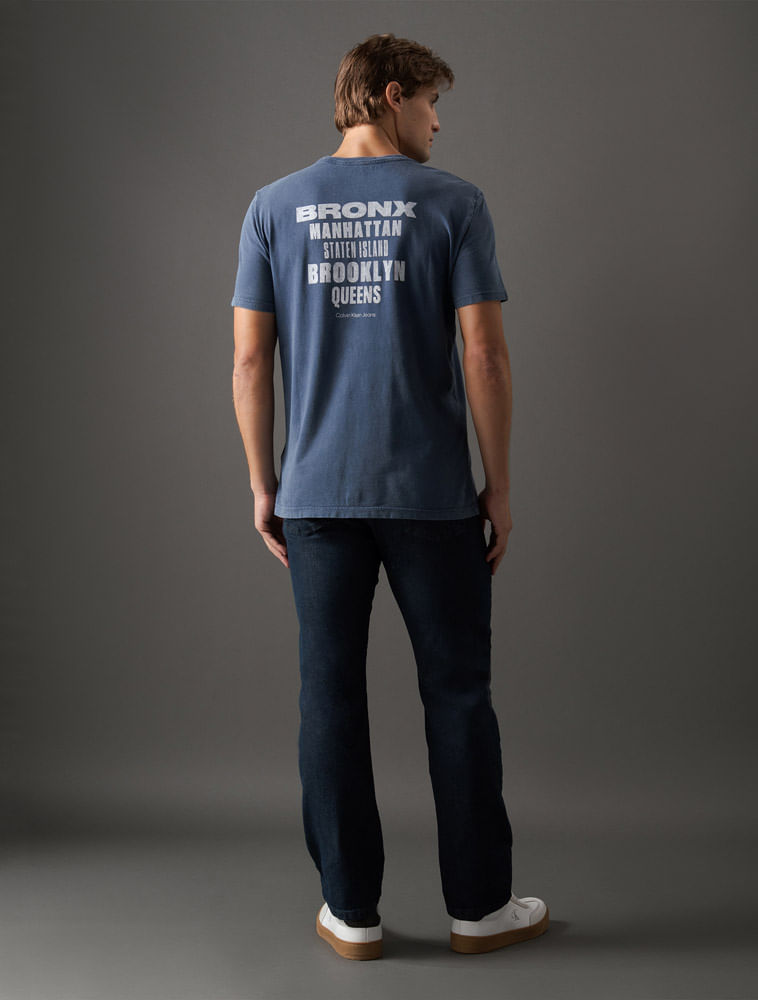 CM5OC01TC719_0598_2-CAMISETA-MC-CKJ-NEIGHBORHOODS-BACK