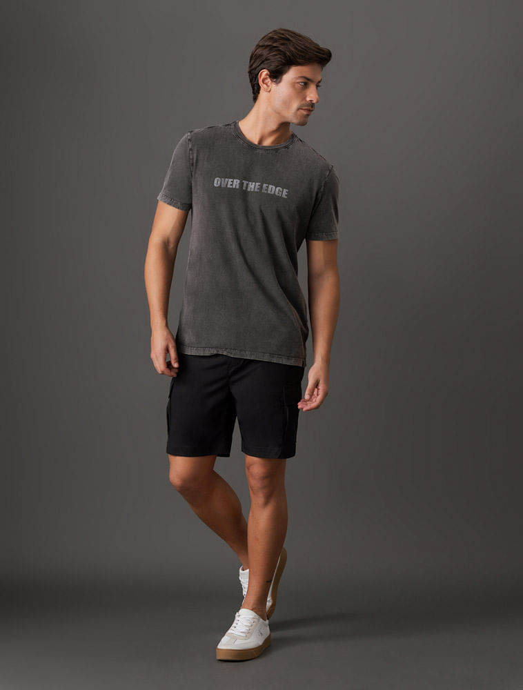 CM5OC01TC720_0984_3-CAMISETA-MC-CKJ-FADING-OVER-THE-EDGE