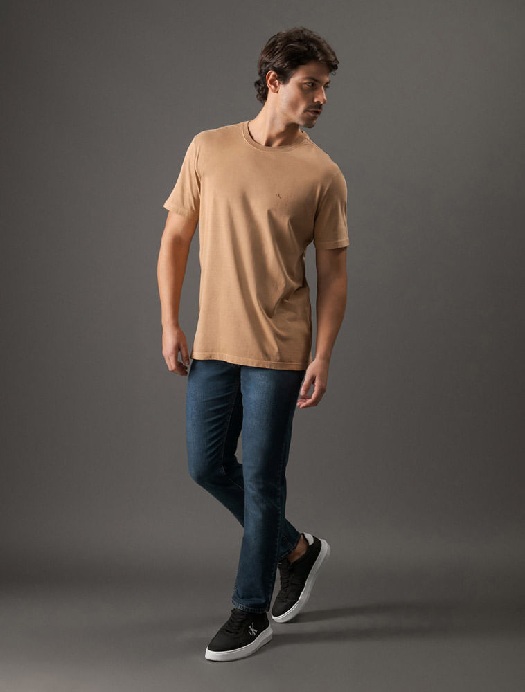 CM5OC01TC712_0749_3-CAMISETA-MC-CKJ-LOGO-MONOGRAM-PIGMENTO