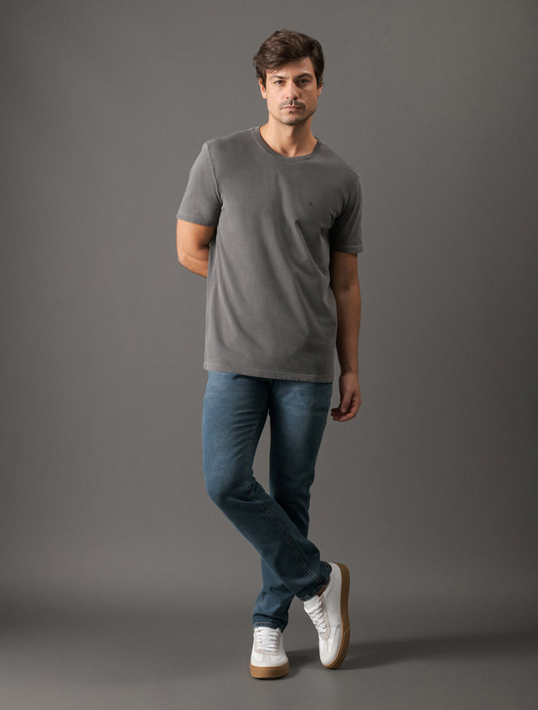 CM5OC01TC712_0984_3-CAMISETA-MC-CKJ-LOGO-MONOGRAM-PIGMENTO