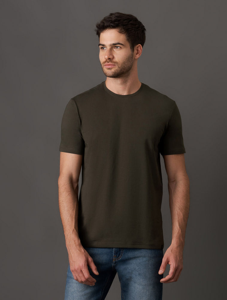 CM5OC01TC724_0684_1-CAMISETA-MC-CKJ-MASC-COTTON