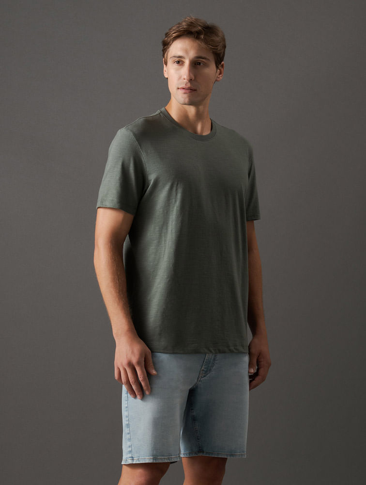 CM5OC01TC723_0615_1-CAMISETA-MC-CKJ-MASC-FLAME-COM-ETIQUETA