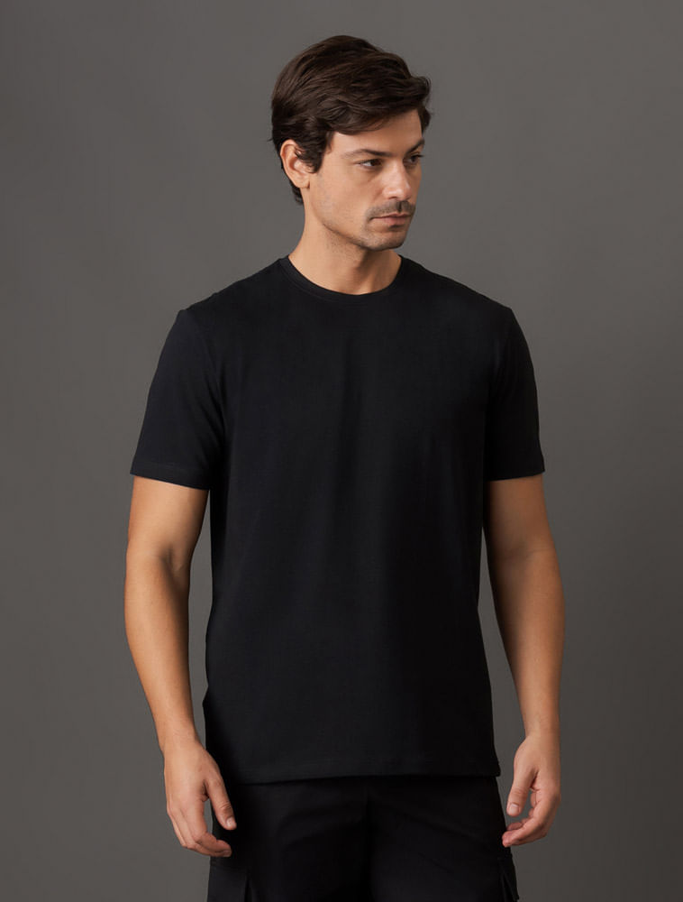 CM5OC01TC724_0987_1-CAMISETA-MC-CKJ-MASC-COTTON