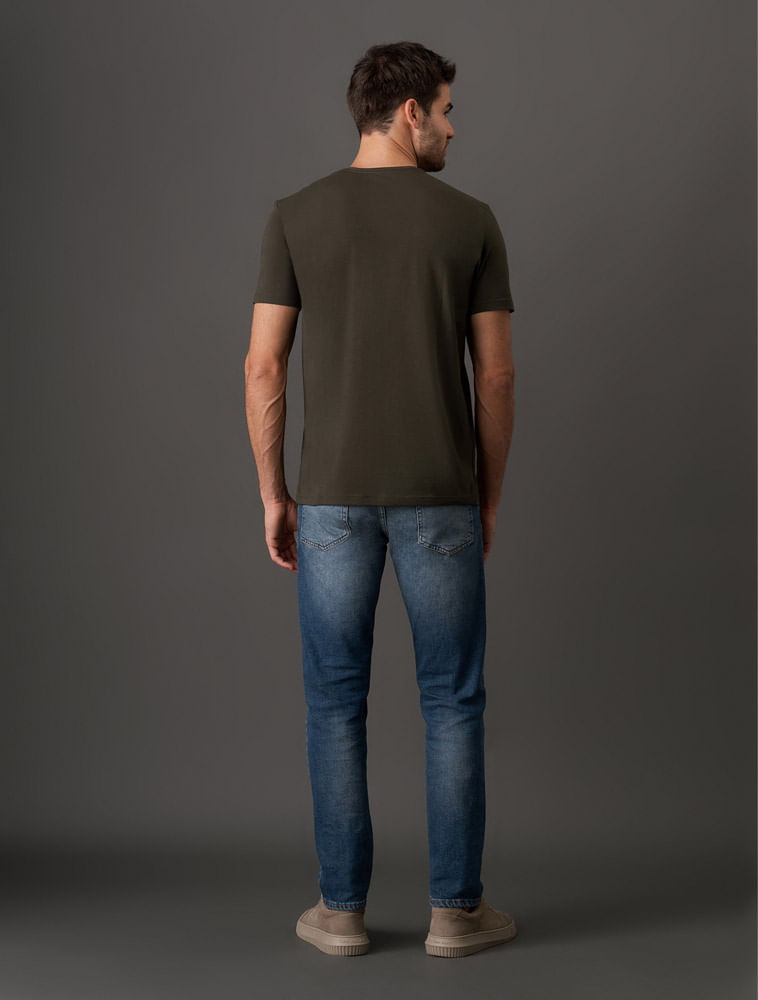 CM5OC01TC724_0684_2-CAMISETA-MC-CKJ-MASC-COTTON