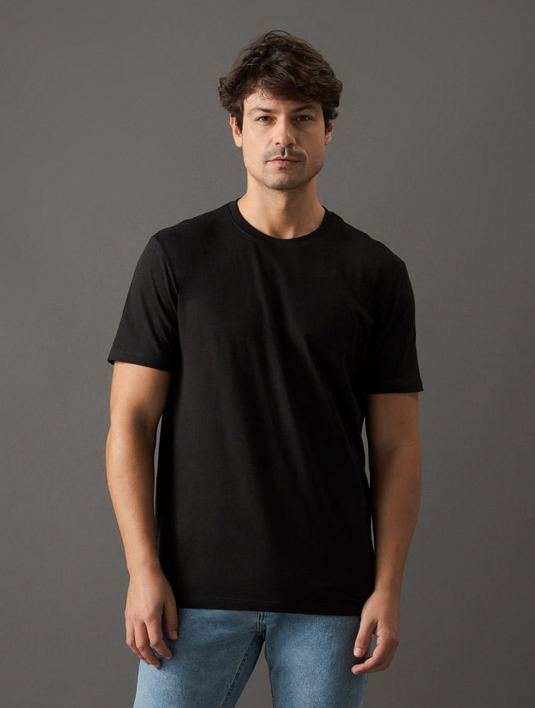 CM5OC01TC723_0987_1-CAMISETA-MC-CKJ-MASC-FLAME-COM-ETIQUETA