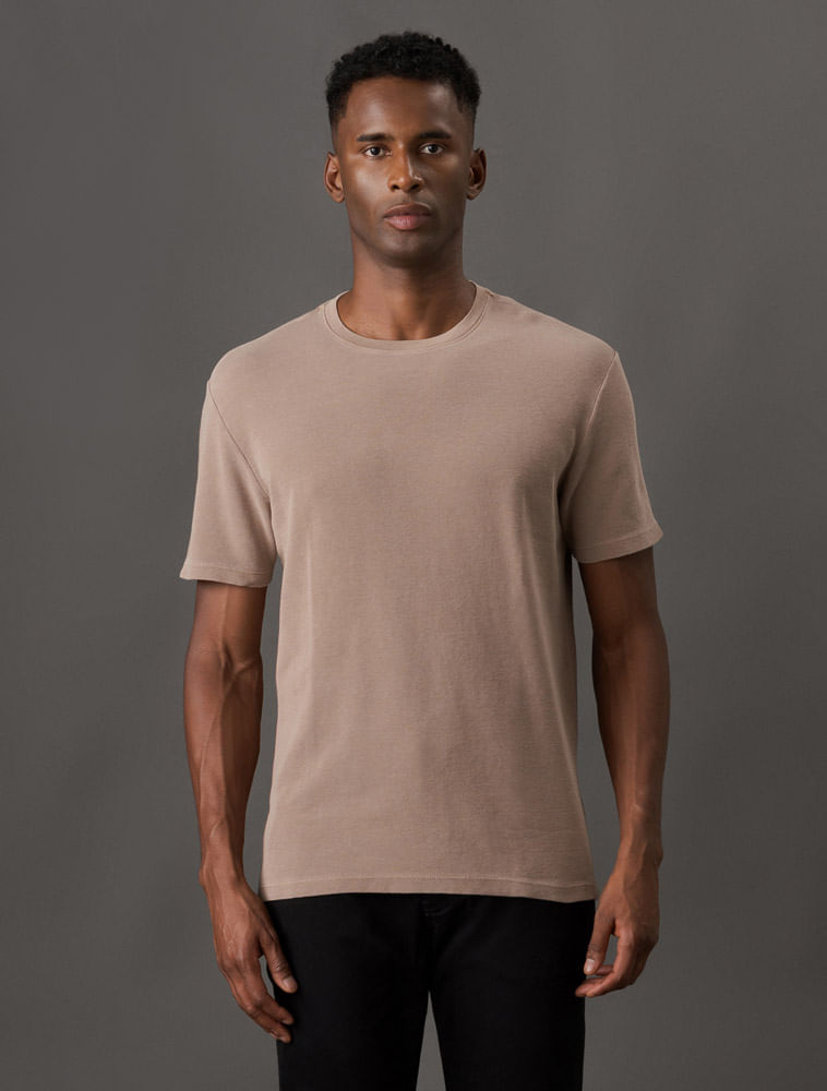 CM5OC01TC730_0716_1-CAMISETA-MC-CKJ-MASC-QUADRILE