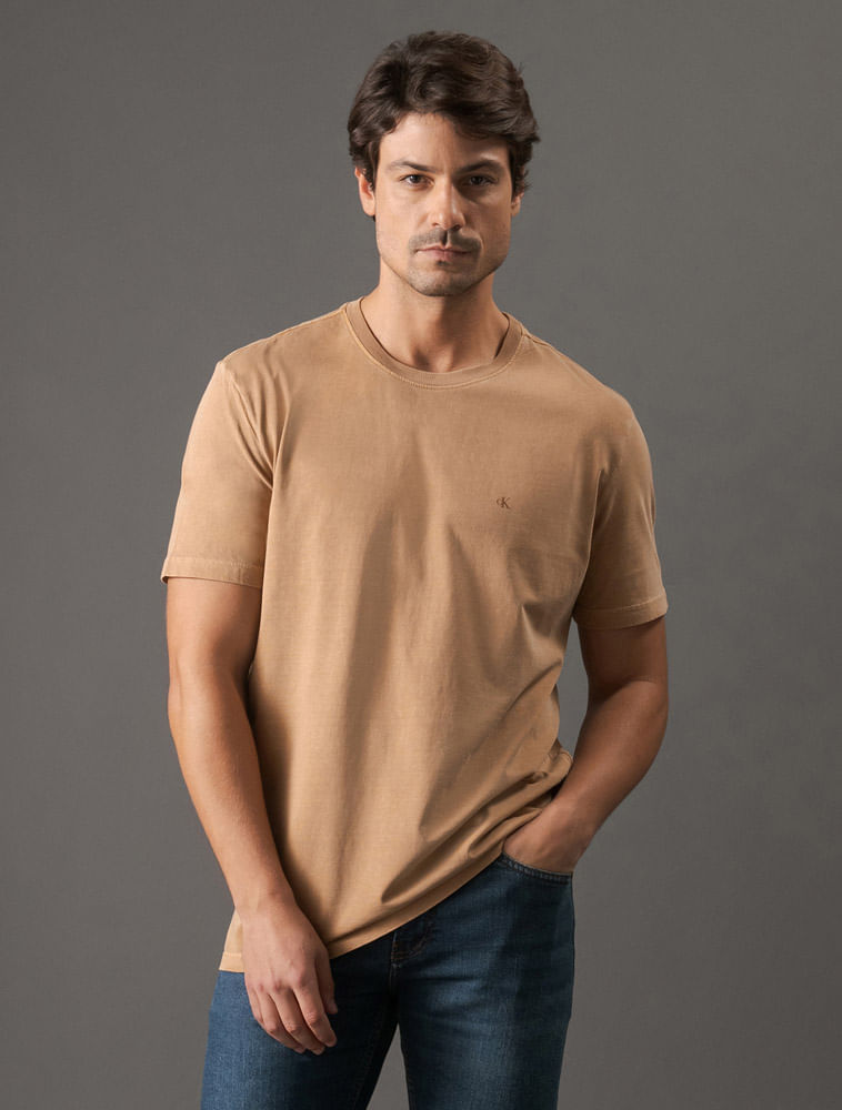 CM5OC01TC712_0749_5-CAMISETA-MC-CKJ-LOGO-MONOGRAM-PIGMENTO