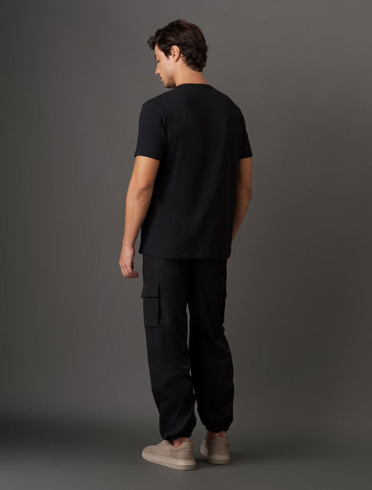 CM5OC01TC724_0987_2-CAMISETA-MC-CKJ-MASC-COTTON