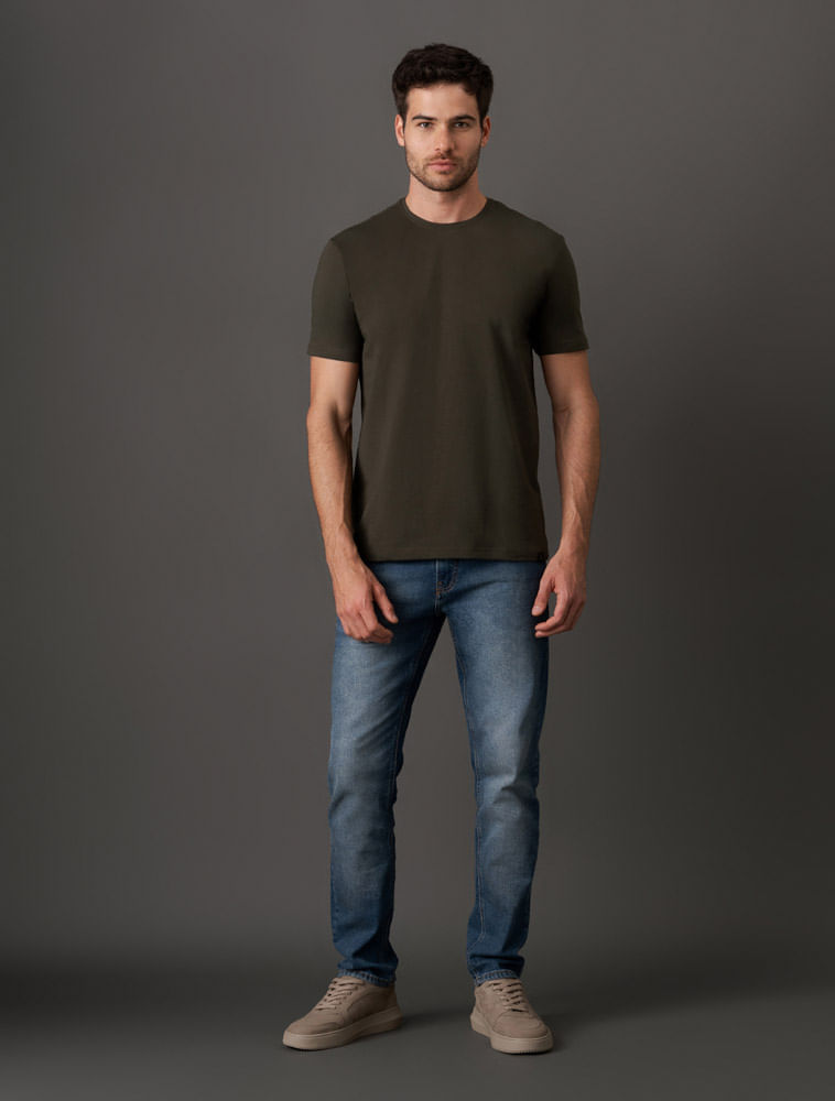CM5OC01TC724_0684_3-CAMISETA-MC-CKJ-MASC-COTTON