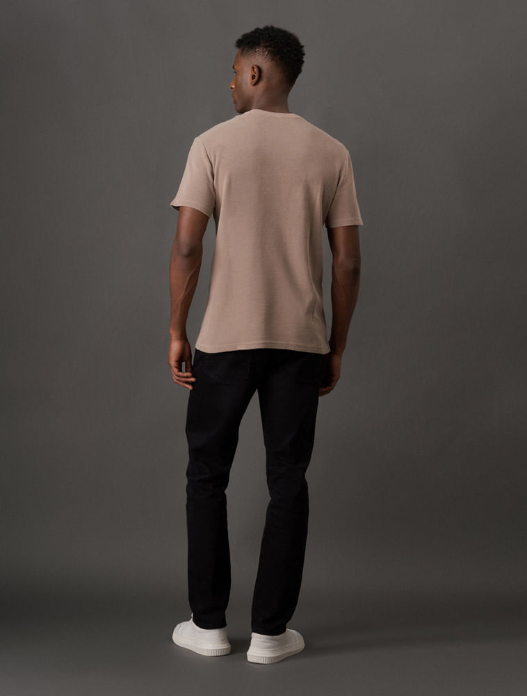 CM5OC01TC730_0716_2-CAMISETA-MC-CKJ-MASC-QUADRILE