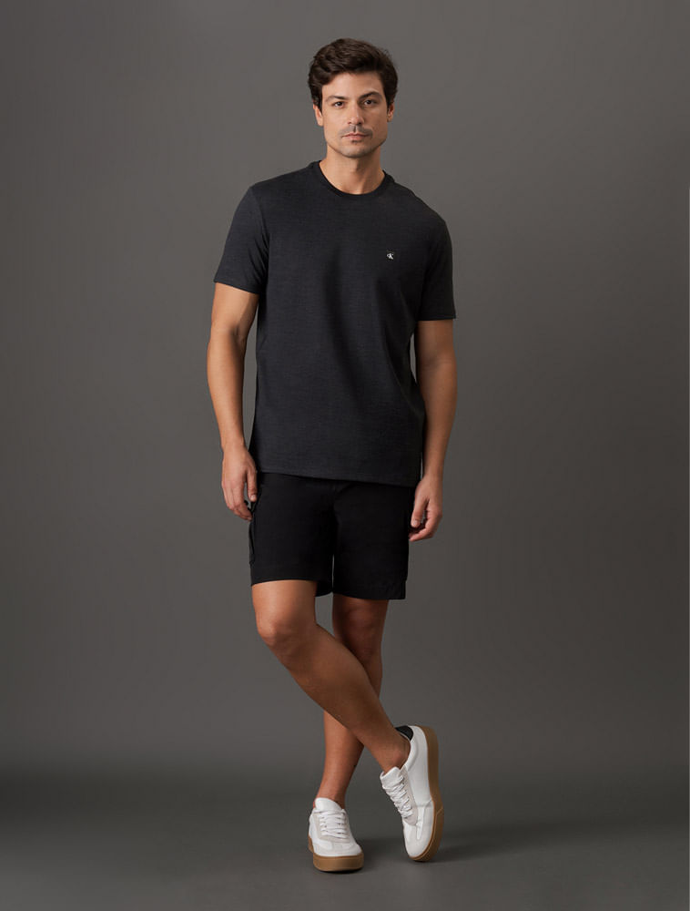 CM5OC01TC733_0987_3-CAMISETA-MC-CKJ-PIQUET-PONTILHADO