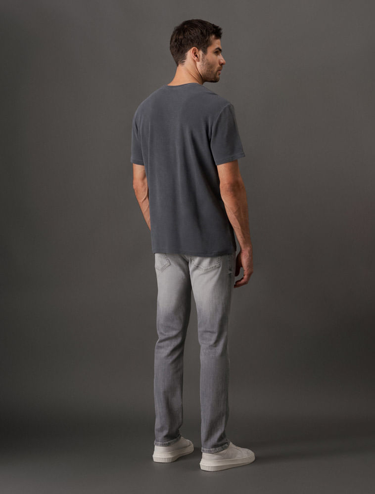 CM5OC01TC730_0984_2-CAMISETA-MC-CKJ-MASC-QUADRILE