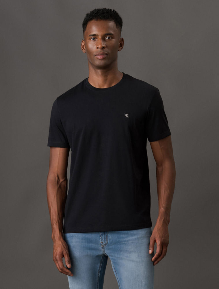 CM5OC01TC731_0987_1-CAMISETA-MC-CKJ-MASC-PATCH