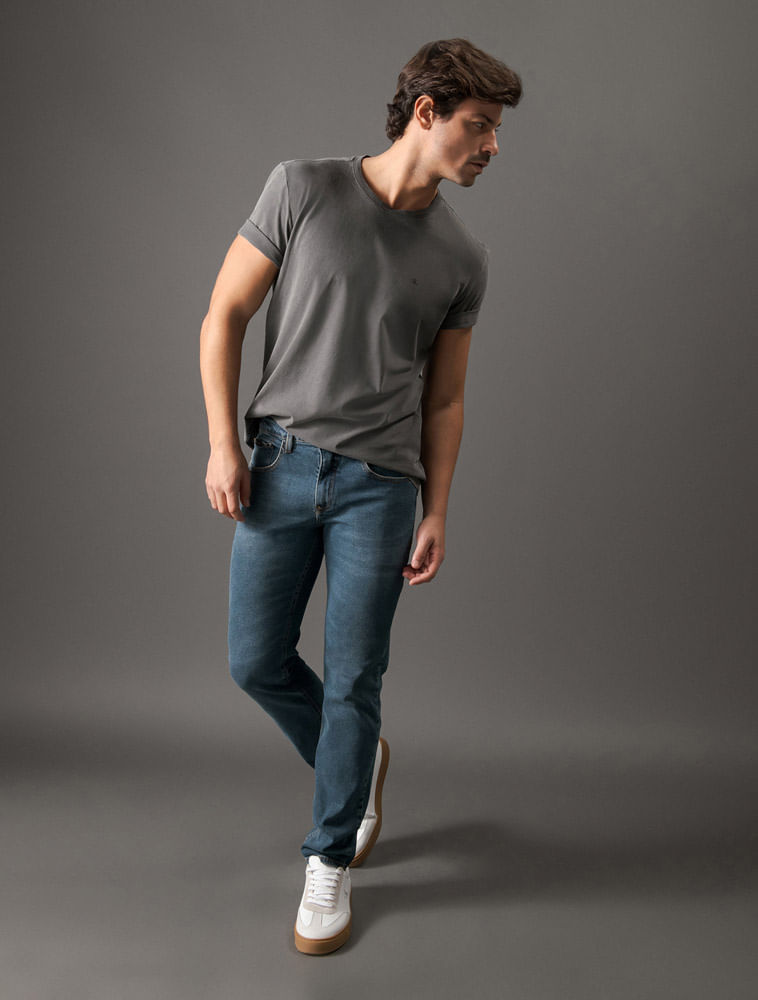 CM5OC01TC712_0984_5-CAMISETA-MC-CKJ-LOGO-MONOGRAM-PIGMENTO