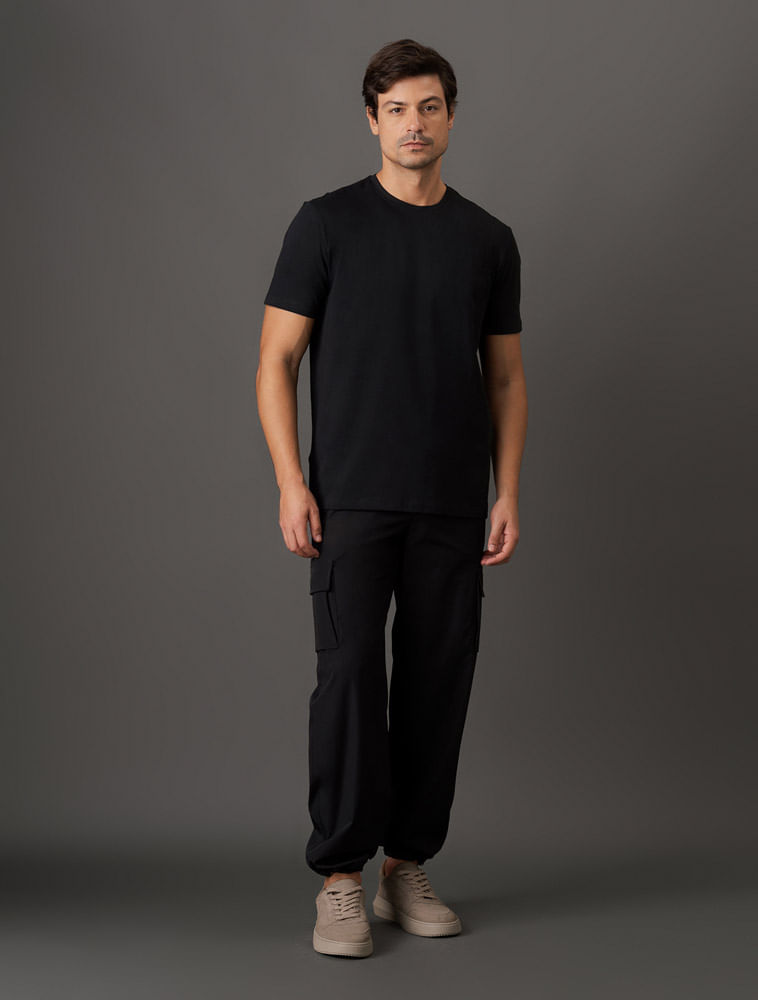 CM5OC01TC724_0987_3-CAMISETA-MC-CKJ-MASC-COTTON