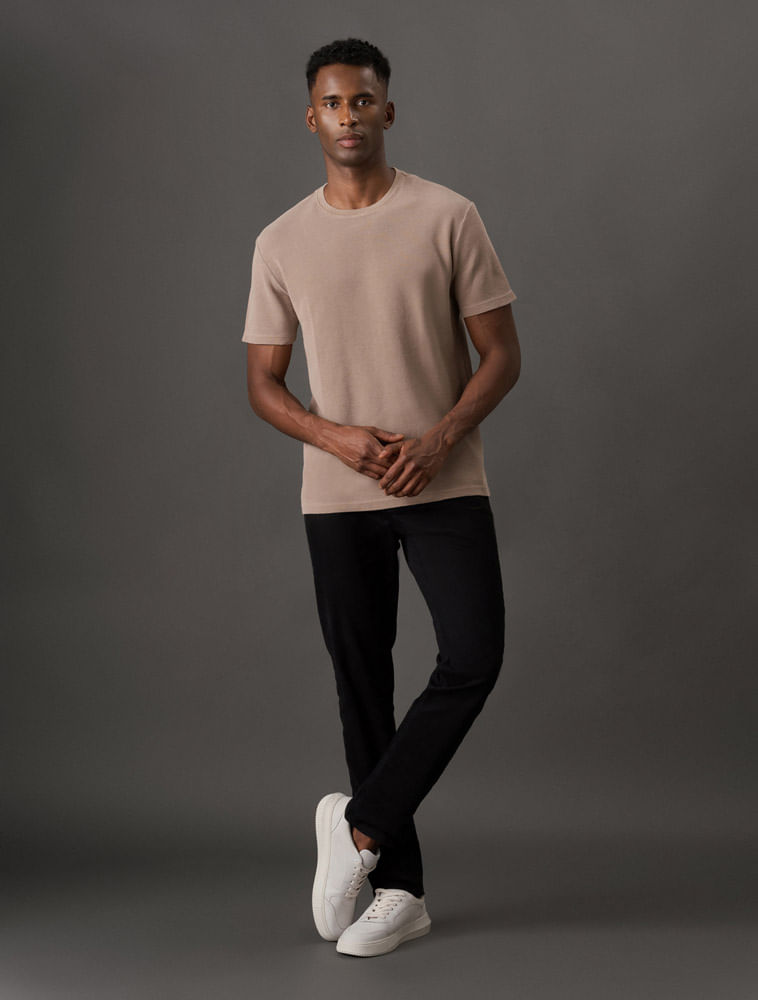 CM5OC01TC730_0716_3-CAMISETA-MC-CKJ-MASC-QUADRILE