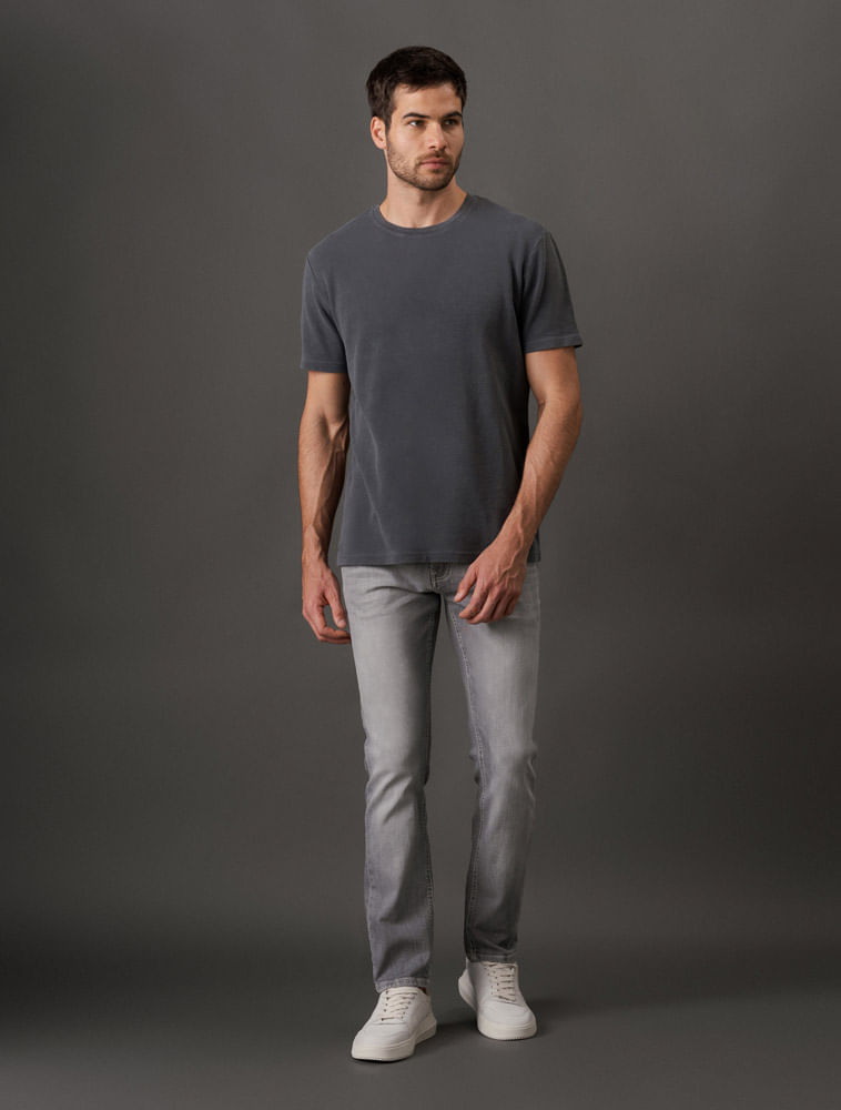 CM5OC01TC730_0984_3-CAMISETA-MC-CKJ-MASC-QUADRILE