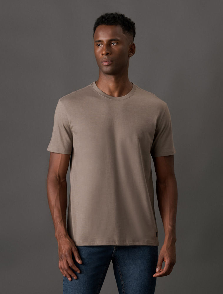 CM5OC01TC734_0716_1-CAMISETA-MC-CKJ-FLAME-MESCLA-ETIQUETA