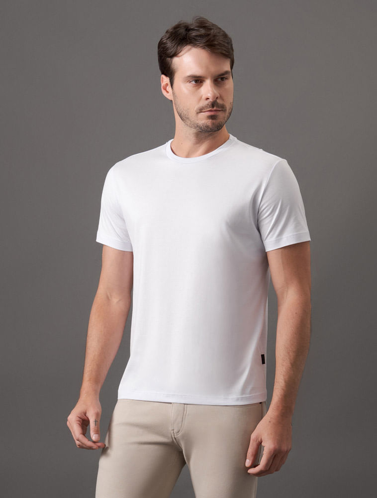 CM5OC01TC735_0900_1-CAMISETA-MC-CK-MASC-PIMA