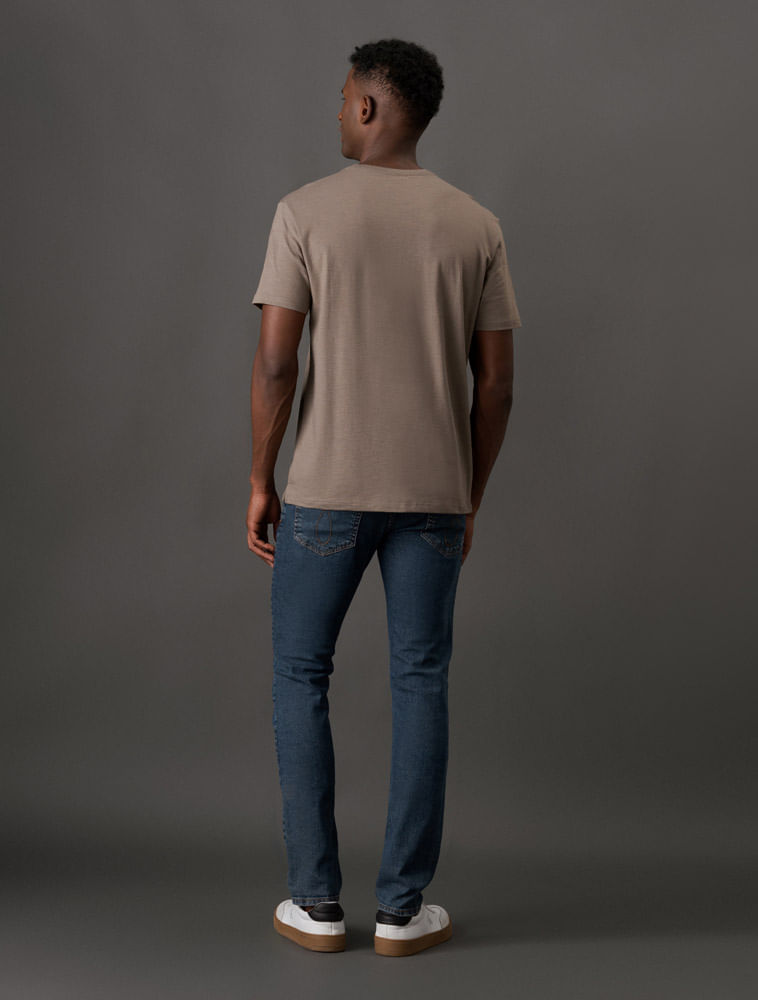 CM5OC01TC734_0716_2-CAMISETA-MC-CKJ-FLAME-MESCLA-ETIQUETA