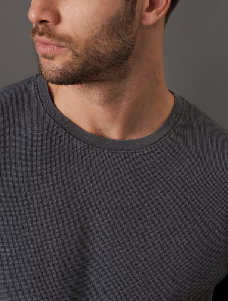 CM5OC01TC730_0984_4-CAMISETA-MC-CKJ-MASC-QUADRILE