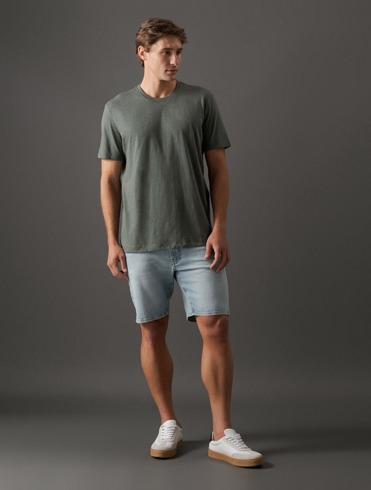 CM5OC01TC723_0615_3-CAMISETA-MC-CKJ-MASC-FLAME-COM-ETIQUETA