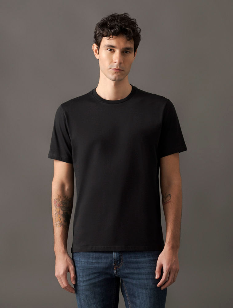 CM5OC01TC735_0987_1-CAMISETA-MC-CK-MASC-PIMA