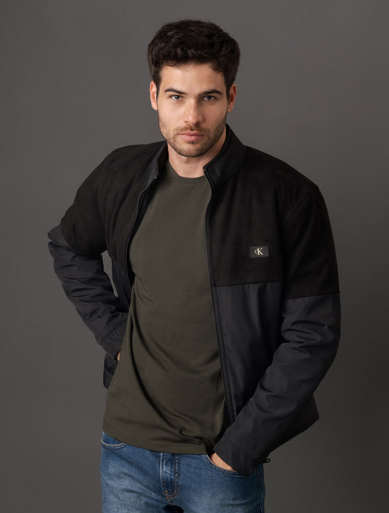CM5OC01TC724_0684_5-CAMISETA-MC-CKJ-MASC-COTTON