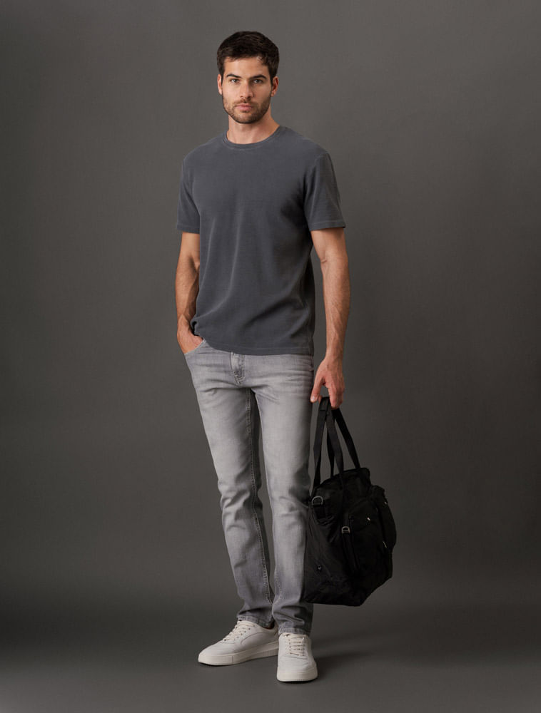 CM5OC01TC730_0984_5-CAMISETA-MC-CKJ-MASC-QUADRILE