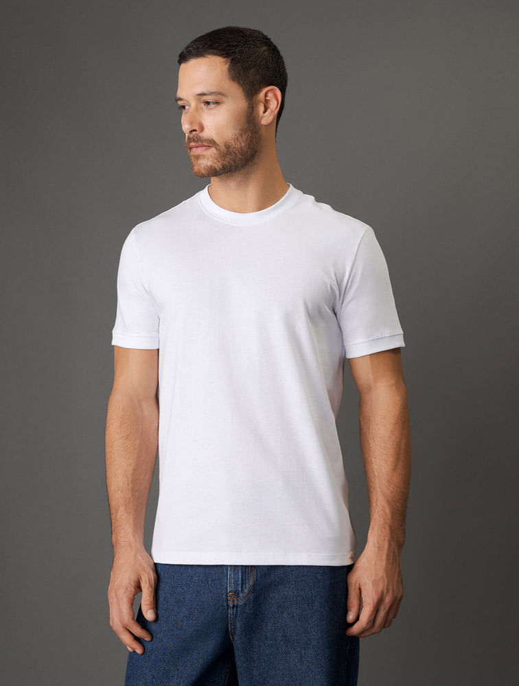 CM5OC01TC789_0900_1-CAMISETA-MC-CKJ-MASC-MALHAO-COM-PUNHOS