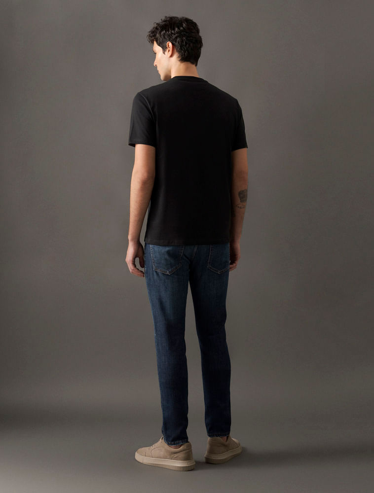 CM5OC01TC735_0987_2-CAMISETA-MC-CK-MASC-PIMA