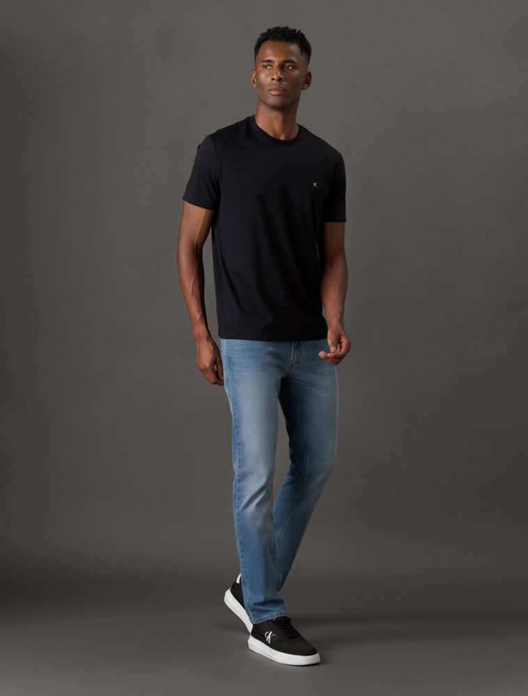 CM5OC01TC731_0987_3-CAMISETA-MC-CKJ-MASC-PATCH