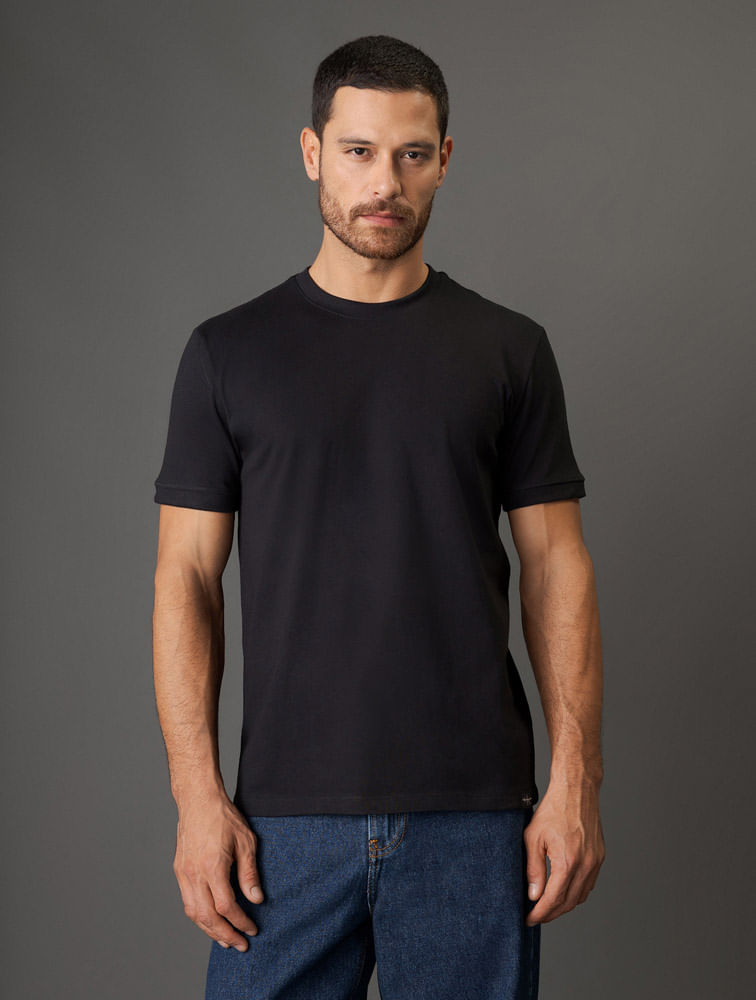 CM5OC01TC789_0987_1-CAMISETA-MC-CKJ-MASC-MALHAO-COM-PUNHOS