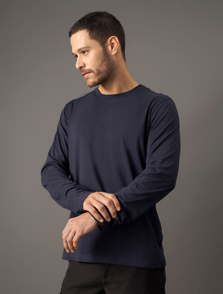 CM5OC01TL906_0598_1-CAMISETA-ML-CK-MASC-PIMA
