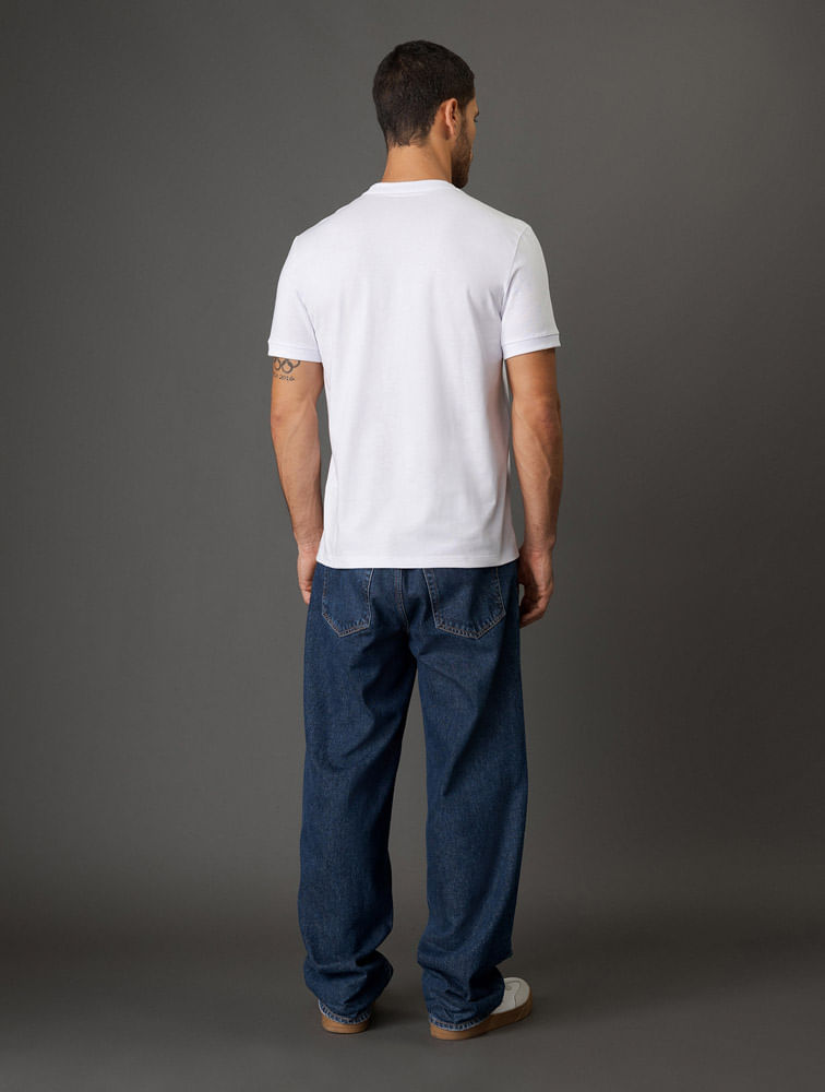 CM5OC01TC789_0900_2-CAMISETA-MC-CKJ-MASC-MALHAO-COM-PUNHOS