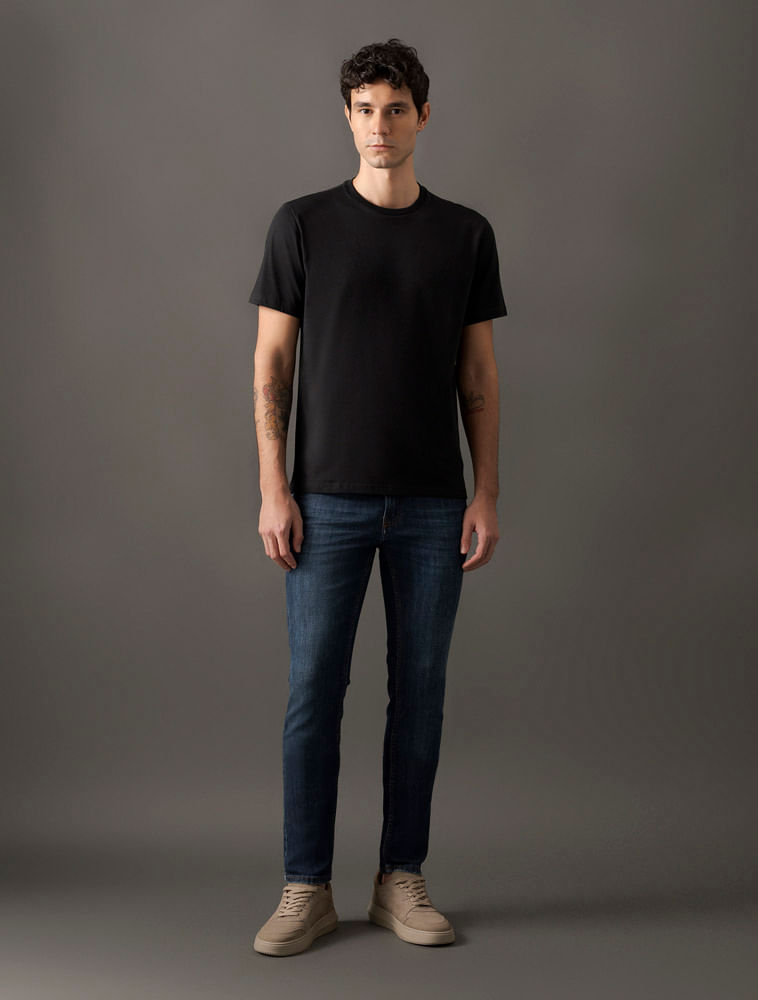 CM5OC01TC735_0987_3-CAMISETA-MC-CK-MASC-PIMA