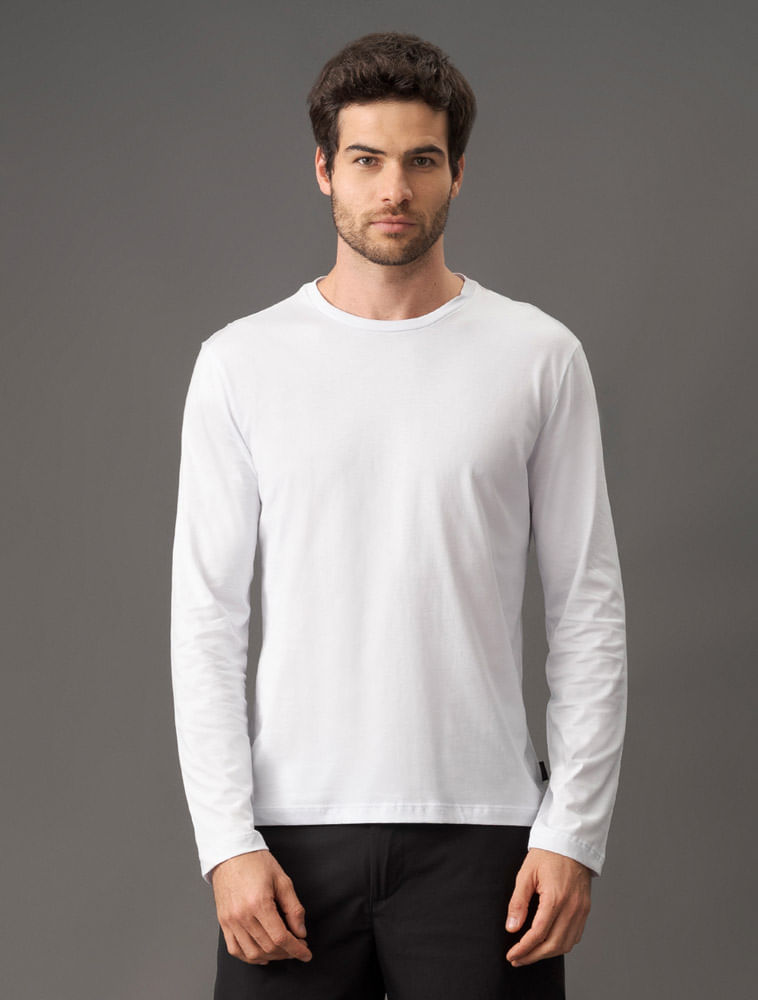 CM5OC01TL906_0900_1-CAMISETA-ML-CK-MASC-PIMA