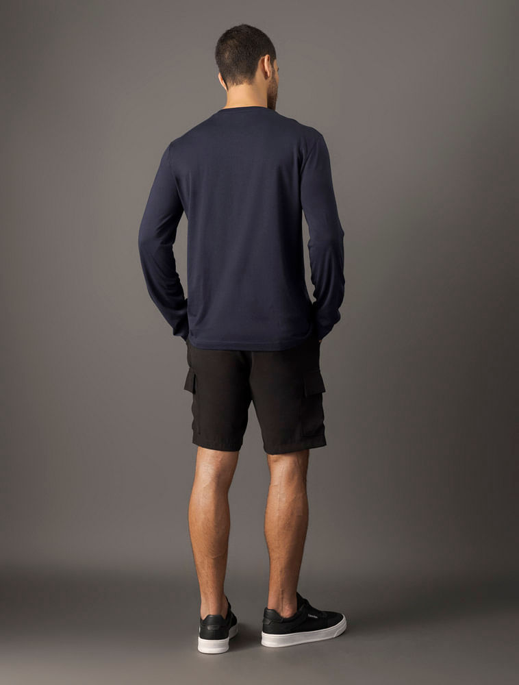 CM5OC01TL906_0598_2-CAMISETA-ML-CK-MASC-PIMA