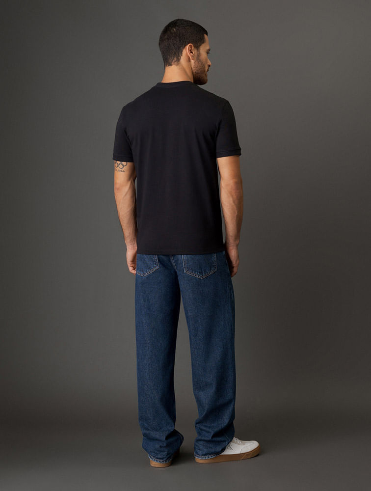 CM5OC01TC789_0987_2-CAMISETA-MC-CKJ-MASC-MALHAO-COM-PUNHOS
