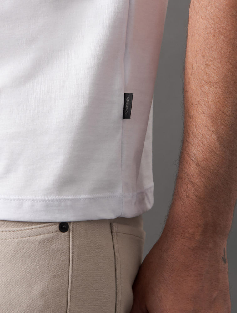 CM5OC01TC735_0900_4-CAMISETA-MC-CK-MASC-PIMA