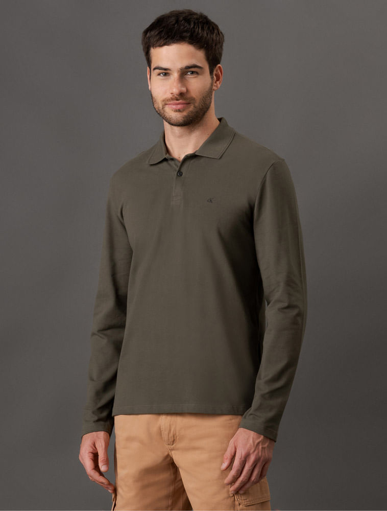 CM5OC02PL403_0684_1-POLO-ML-CKJ-MASC-LOGO-CK-BORDADO