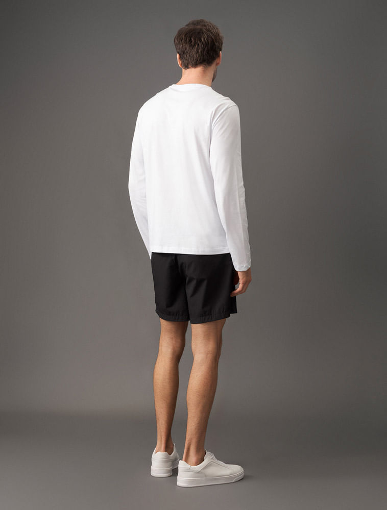 CM5OC01TL906_0900_2-CAMISETA-ML-CK-MASC-PIMA