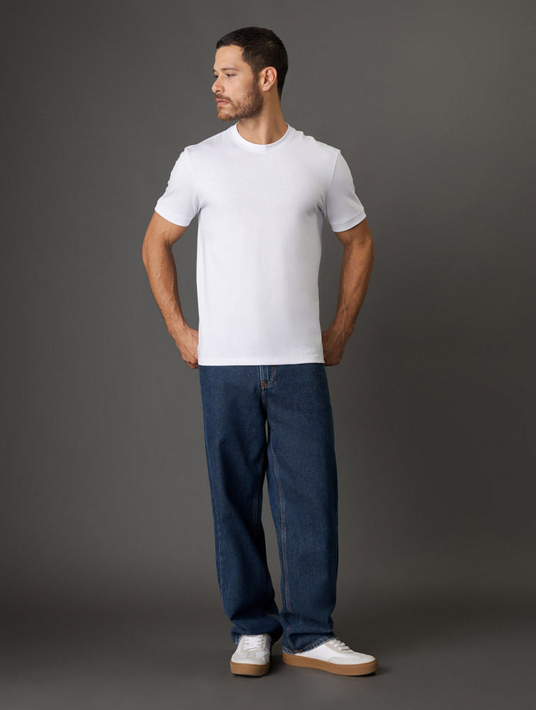 CM5OC01TC789_0900_3-CAMISETA-MC-CKJ-MASC-MALHAO-COM-PUNHOS