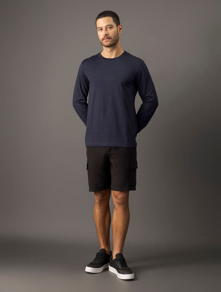 CM5OC01TL906_0598_3-CAMISETA-ML-CK-MASC-PIMA