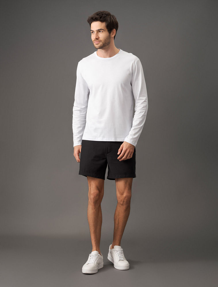 CM5OC01TL906_0900_3-CAMISETA-ML-CK-MASC-PIMA